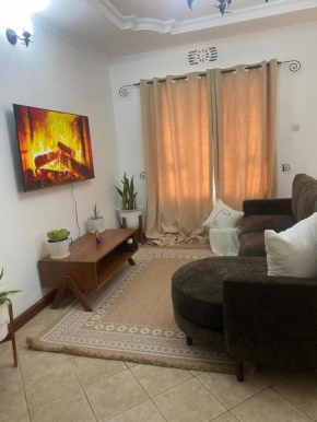 Melice Homes